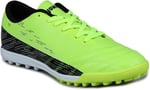 Jump 28004-M Halısaha Yeşil Erkek Spor Ayakkabı
