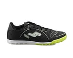 Jump 28006 B Black Neon Green Erkek Halı Saha Ayakkabısı 28006-B-BLACK-NEON-GREEN Siyah 41