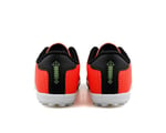 Jump 28006 D Orange Yellow Black Erkek Halı Saha Ayakkabısı 28006-D-ORANGE-YELLOW-BLACK Turuncu 41