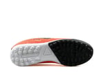 Jump 28006 D Orange Yellow Black Erkek Halı Saha Ayakkabısı 28006-D-ORANGE-YELLOW-BLACK Turuncu 41