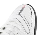Jump 28006 E White Red Navy Erkek Halı Saha Ayakkabısı 28006-E-WHITE-RED-NAVY Beyaz