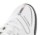 Jump 28006 E White Red Navy Erkek Halı Saha Ayakkabısı 28006-E-WHITE-RED-NAVY Beyaz - Bedenler: 41 EU