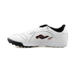 Jump 28006 E White Red Navy Erkek Halı Saha Ayakkabısı 28006-E-WHITE-RED-NAVY Beyaz