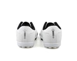 Jump 28006 E White Red Navy Erkek Halı Saha Ayakkabısı 28006-E-WHITE-RED-NAVY Beyaz - Bedenler: 41 EU
