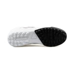 Jump 28006 E White Red Navy Erkek Halı Saha Ayakkabısı 28006-E-WHITE-RED-NAVY Beyaz - Bedenler: 41 EU