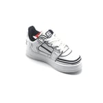 Jump 28129 Beyaz Çocuk Sneaker