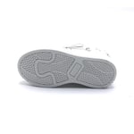 Jump 28129 Beyaz Çocuk Sneaker