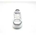 Jump 28129 Beyaz Çocuk Sneaker