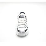 Jump 28129 Beyaz Çocuk Sneaker