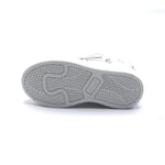 Jump 28129 Beyaz Çocuk Sneaker