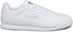 JUMP 28165K Spor AyakkabıKadın