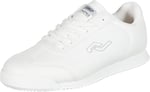 JUMP 28165K Spor AyakkabıKadın