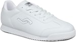 JUMP 28165K Spor AyakkabıKadın