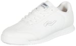 JUMP 28165K Spor AyakkabıKadın