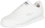 JUMP 28165K Spor AyakkabıKadın