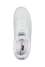 JUMP 28165K Spor AyakkabıKadın