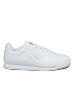 JUMP 28165K Spor AyakkabıKadın