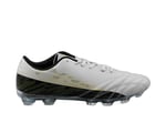 Jump 28221 C L.Grey Black Gold Erkek Çim Zemin Kramponu 28221-C-L.GREY-BLACK-GOLD Renkli
