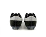 Jump 28221 C L.Grey Black Gold Erkek Çim Zemin Kramponu 28221-C-L.GREY-BLACK-GOLD Renkli