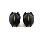 Jump 28223 B Black Neon Green Erkek Çim Zemin Kramponu 28223-B-BLACK-NEON-GREEN Siyah 44