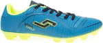 Jump 28223 C Indigo Neon Green Erkek Çim Zemin Kramponu 28223-C-INDIGO-NEON-GREEN Mavi