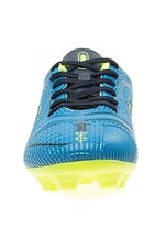 Jump 28223 C Indigo Neon Green Erkek Çim Zemin Kramponu 28223-C-INDIGO-NEON-GREEN Mavi