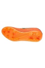 Jump 28223 D Orange Yellow Black Erkek Çim Zemin Kramponu 28223-D-ORANGE-YELLOW-BLACK Turuncu