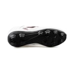 Jump 28223 E White Red Navy Genç Çim Zemin Kramponu 28223-E-WHITE-RED-NAVY Beyaz 38