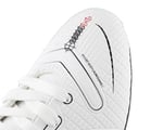 Jump 28223 E White Red Navy Genç Çim Zemin Kramponu 28223-E-WHITE-RED-NAVY Beyaz 38