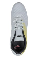 Jump 28224M Krampon Gri Erkek Spor Ayakkabı