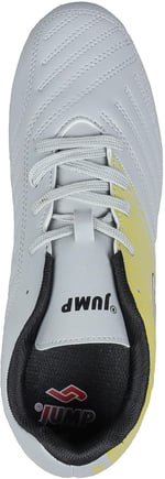 Jump 28224M Krampon Gri Erkek Spor Ayakkabı