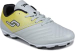 Jump 28224M Krampon Gri Erkek Spor Ayakkabı