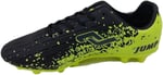 Jump 28373 Comfort Çoklu Zemin Halı Saha & Krampon Spor Ayakkabısı