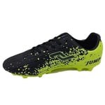 Jump 28373 Comfort Çoklu Zemin Halı Saha & Krampon Spor Ayakkabısı