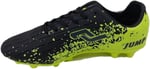 Jump 28373 Comfort Çoklu Zemin Halı Saha & Krampon Spor Ayakkabısı