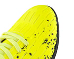 Jump 28374 D Neon Sarı Erkek Halı Saha Ayakkabısı 28374-D-NEON-SARI Renkli