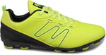 JUMP 28524 MERDANE H Spor AyakkabıErkek