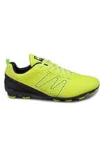 JUMP 28524 MERDANE H Spor AyakkabıErkek
