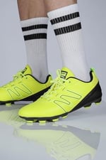 JUMP 28524 MERDANE H Spor AyakkabıErkek