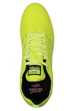 JUMP 28524 MERDANE H Spor AyakkabıErkek