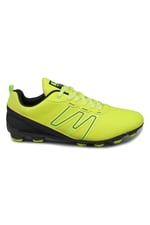 JUMP 28524 MERDANE H Spor AyakkabıErkek