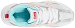 JUMP 28712 ZENNE H Spor AyakkabıKadın