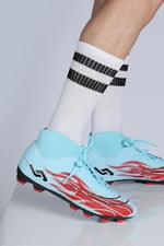 JUMP 29676 MERDANE B Spor AyakkabıErkek