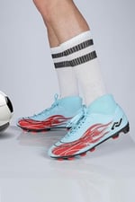 JUMP 29676 MERDANE B Spor AyakkabıErkek