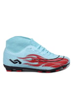 JUMP 29676 MERDANE B Spor AyakkabıErkek
