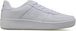 Jump Beyaz Kadın Ayakkabısı 16312-WHITE 16312 White 37