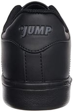 Jump Kadın Günlük Ayakkabı 15306-E-Full-Beyaz