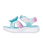 JUMPSTERS SANDAL