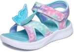JUMPSTERS SANDAL