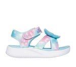 JUMPSTERS SANDAL